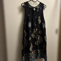 Item thumbnail for item 4b546815-4c78-49a0-871f-954217ea7d21