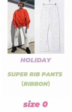 Item thumbnail for item f2c36e6a-d51f-4f81-a5e2-aeaae4703831