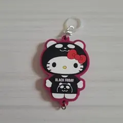 ハロー キティ イオン マスコット コンプリート シークレット 非売品 全種類 ハロー キティ イオン マスコット コンプリート シークレット 非売品