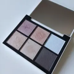 スナイデル アイデザイナー 09