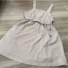 Item thumbnail for item e7a10089-0dec-4d88-8716-4e7ab58bacda