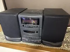 B82 SANYO ph-z300 バブルラジカセ サンヨー ラジカセ - メルカリ