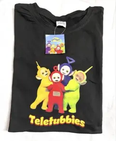 Item thumbnail for item 2bd2ee5c-3bb7-49b2-ad76-99910b5f3c8a