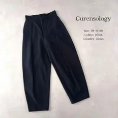 Item thumbnail for item 03fa65a2-946c-4020-93b1-e9e59b0280ae