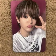 Item thumbnail for item 8088bbd5-b30a-4cfb-ac20-aa70997fadfb