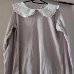 Item thumbnail for item cb28333b-03bb-4974-939b-7c407fcc669b