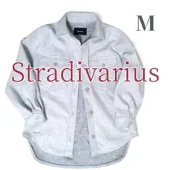 Item thumbnail for item 6f1522c8-48c8-46f6-82f1-89adfe77ee60