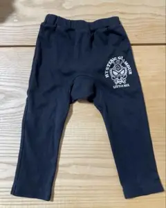 2025年最新】ヒステリックミニ尻尾付きパンツの人気アイテム - メルカリ