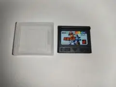 Item thumbnail for item 722247d0-554f-4cd4-a2ef-e1913410122f