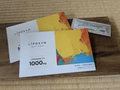 Item thumbnail for item de88c3c8-7c98-4e4b-9116-546e77ba2226