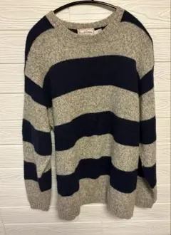 Item thumbnail for item e035c81f-c7ae-4486-9065-79169bc04116