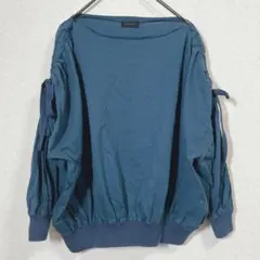 いつママ様 リクエスト 2点 まとめ商品