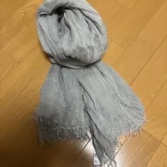 Faliero Sarti ストール