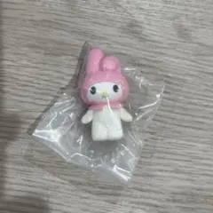 Item thumbnail for item 815c1047-8111-415f-8129-12a5417066d1