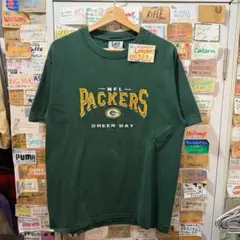 90s US古着 Reebok NFL ナイロンプルオーバー M 青バック刺繍 - メルカリ