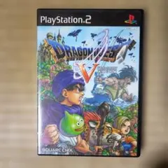 Item thumbnail for item 680b353f-d3a2-4fea-aed4-d1fdffa53547