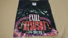 【美品】EXILE　ATSUSHI