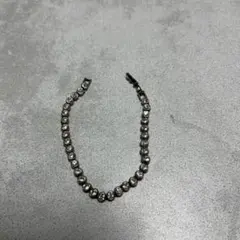 Item thumbnail for item 677e53e6-3393-4098-b828-394eb4a95fb5