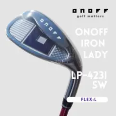 Item thumbnail for item b0e23a7b-0255-467e-9756-f662ef4309a7