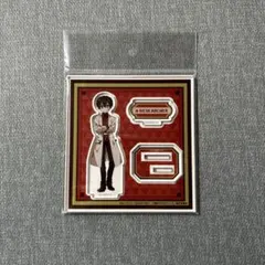 2026年最新】放課後少年花子くんの人気アイテム - メルカリ