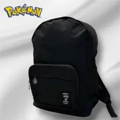 店舗完売品】アベイルコラボ ポケモン リュック(バックパック