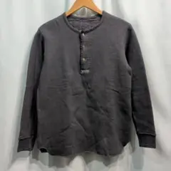 2026年最新】OLDJOE&CO. メンズ トレーナー・スウェットの人気アイテム