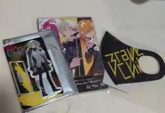 Item thumbnail for item bb8443e9-4006-42cb-ba66-367951b25d9c