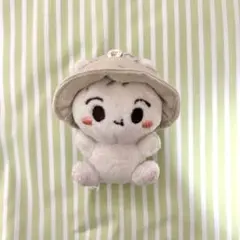 2026年最新】NCTDREAM ぬいぐるみ ロンジュンの人気アイテム - メルカリ