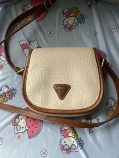 Guess ショルダーバックのサムネイル