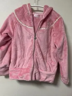 メゾピアノ　140