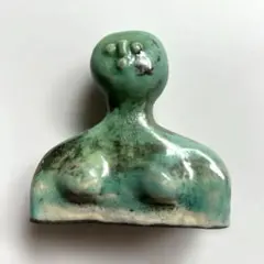 Item thumbnail for item f896de74-c062-4ff5-9fb5-e4bb3aa1bc16