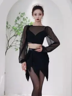 Item thumbnail for item cc9d60d5-7bdb-4862-8e1f-1bbd08a82e84