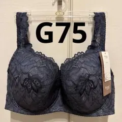 Item thumbnail for item 56e544a7-f72c-43d2-afd7-24b0ddee50f7