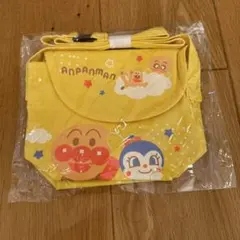 Item thumbnail for item c0d7f6c8-0b14-4409-bcee-c90319c754c6