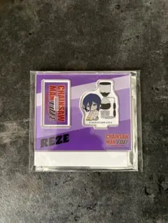 kadomatsu様 リクエスト 2点 まとめ商品