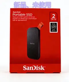 Item thumbnail for item 3fcb4f1e-a65f-4c87-8725-afadba03ad42