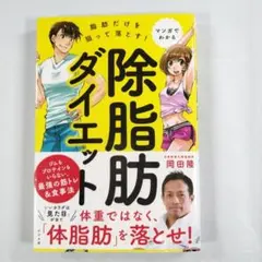 Item thumbnail for item 73aa853f-b872-468c-851c-3b48b2c17779