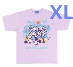 即日発送⭐︎【3点セット】ピンク紫Tシャツ／タオル／バッグミセスグリーンアップル 即日発送⭐︎【3点セット】ピンク紫Tシャツ／タオル／バッグ