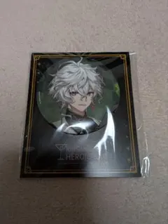 Item thumbnail for item 65403e9a-94ab-49d7-a647-fc0defd35e12