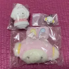 こぎみゅん まとめ売り