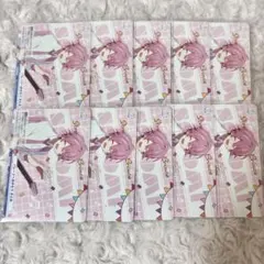 すとぷり さとみ ヴァイス