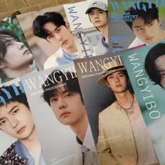 Item thumbnail for item b943e25d-e3ae-4617-a08a-4870e4ccdfe8