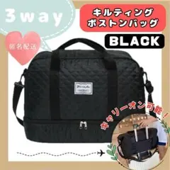 Item thumbnail for item 9d0696bf-ff99-438a-a823-de4d43b4dcf0