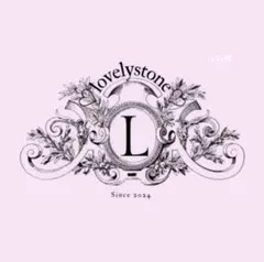 Lily様 リクエスト 2点 まとめ商品