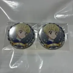 2026年最新】服部ユウの人気アイテム - メルカリ