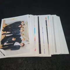 Hey! Say! JUMP 公式写真まとめ売り