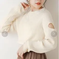 Item thumbnail for item 006a1a6a-7307-430d-944b-ddecfb56ca7b