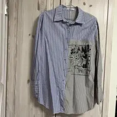 Item thumbnail for item dd8703df-1ec2-48c5-a0a5-a4fad34033ed