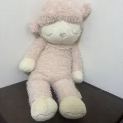 2026年最新】リズリサシャンプーちゃんの人気アイテム - メルカリ