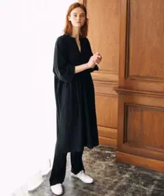 2025年最新】unfil ワンピースの人気アイテム - メルカリ